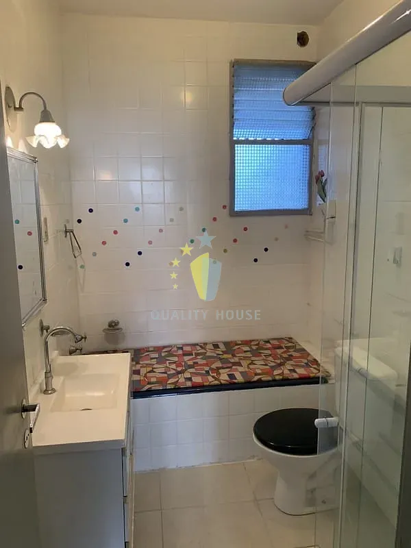Apartamento, 3 quartos, 94 m² - Foto 20