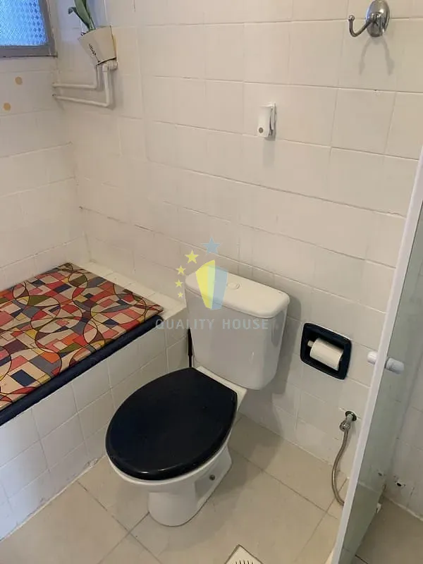 Apartamento, 3 quartos, 94 m² - Foto 22
