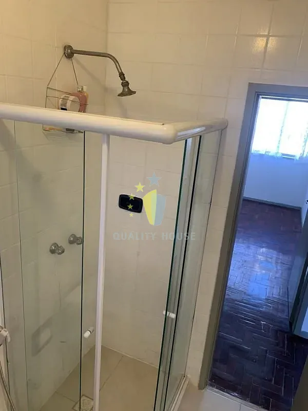 Apartamento, 3 quartos, 94 m² - Foto 23