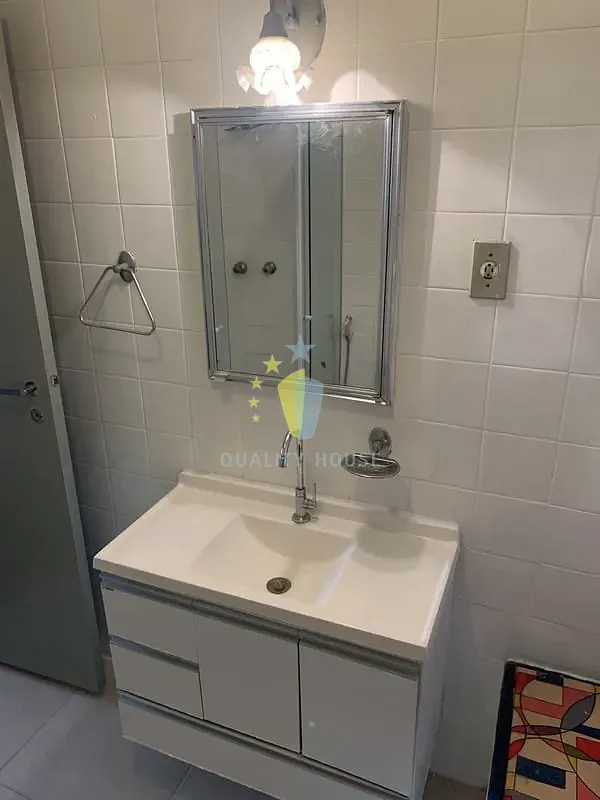 Apartamento, 3 quartos, 94 m² - Foto 24
