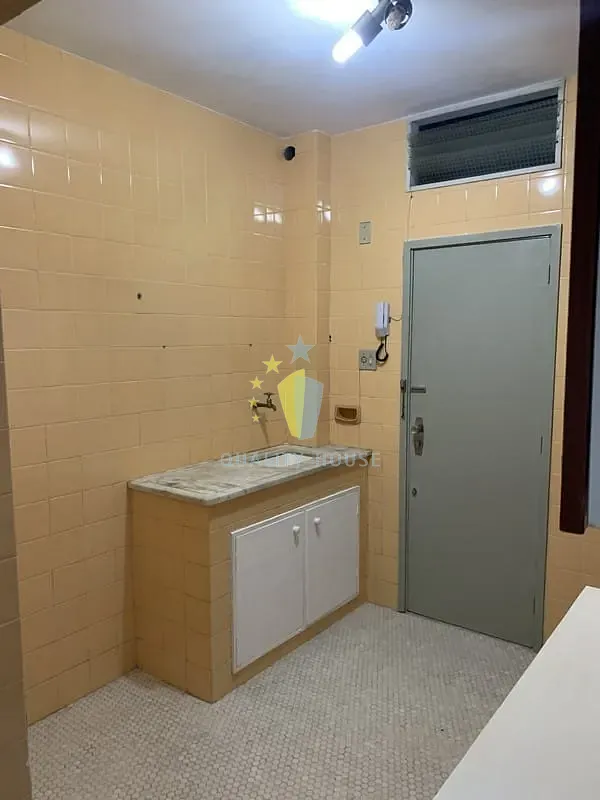 Apartamento, 3 quartos, 94 m² - Foto 25