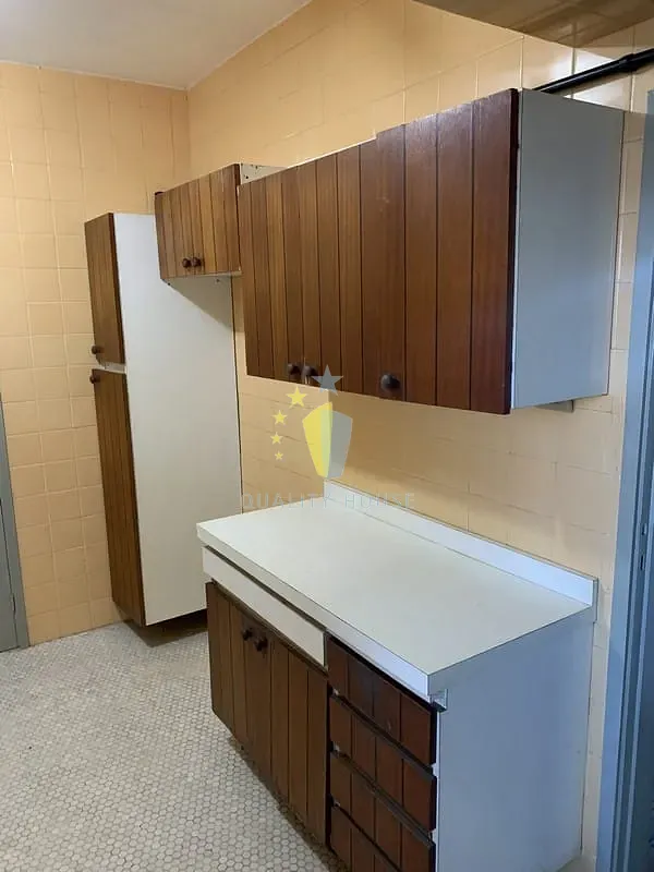 Apartamento, 3 quartos, 94 m² - Foto 26