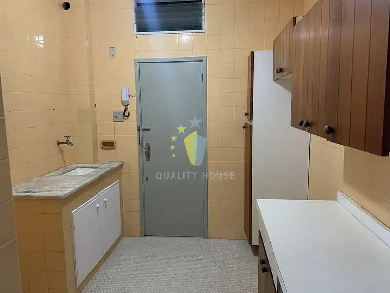 Apartamento, 3 quartos, 94 m² - Foto 27