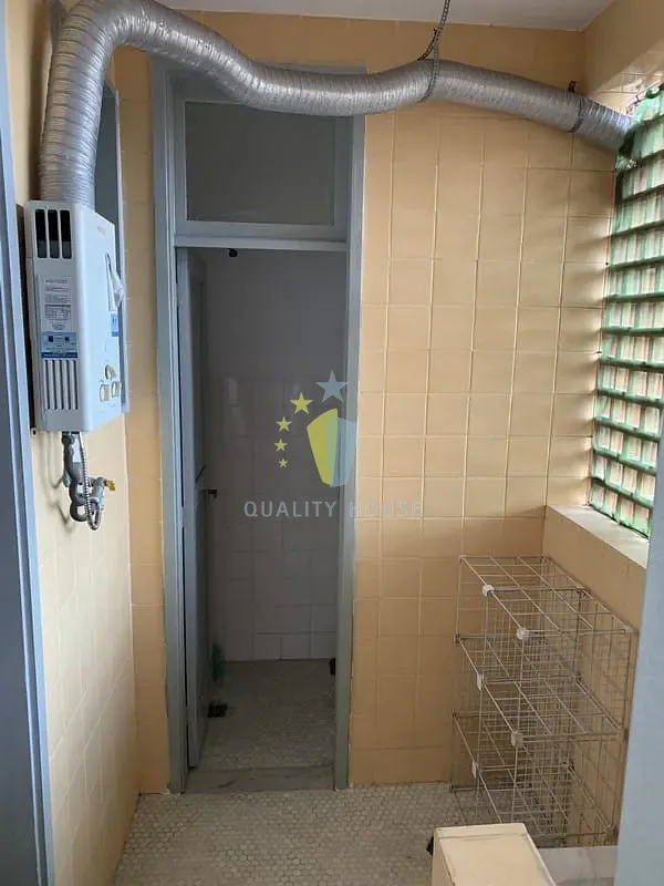 Apartamento, 3 quartos, 94 m² - Foto 28