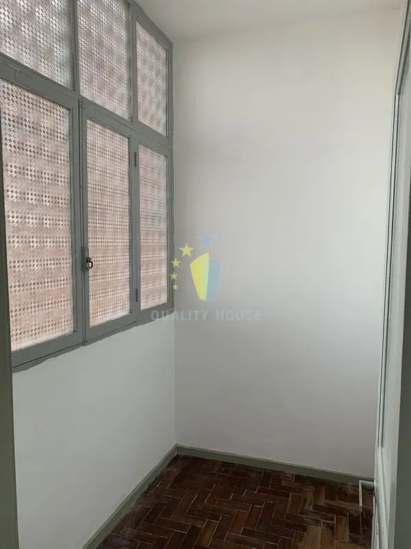 Apartamento, 3 quartos, 94 m² - Foto 29