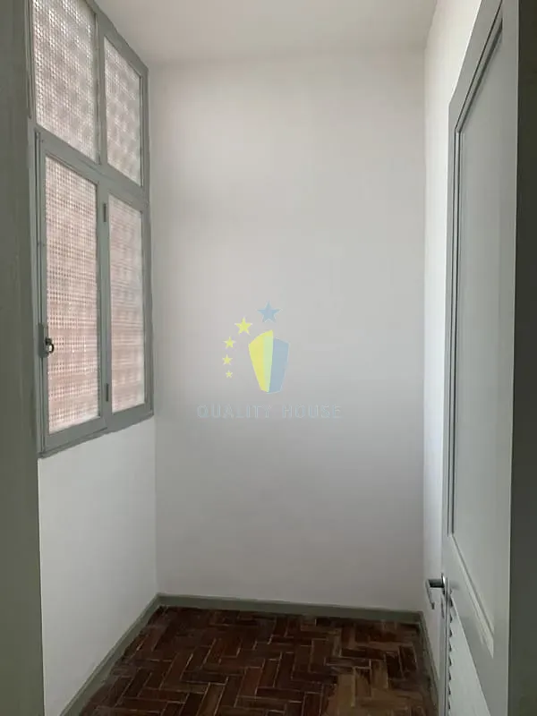 Apartamento, 3 quartos, 94 m² - Foto 30