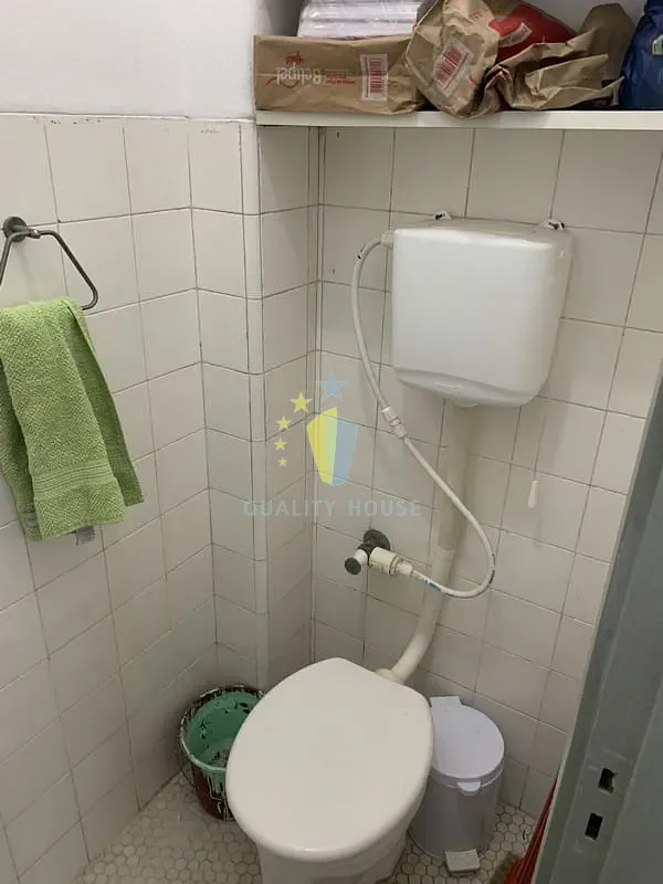 Apartamento, 3 quartos, 94 m² - Foto 31