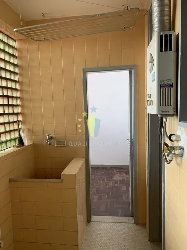 Apartamento, 3 quartos, 94 m² - Foto 32