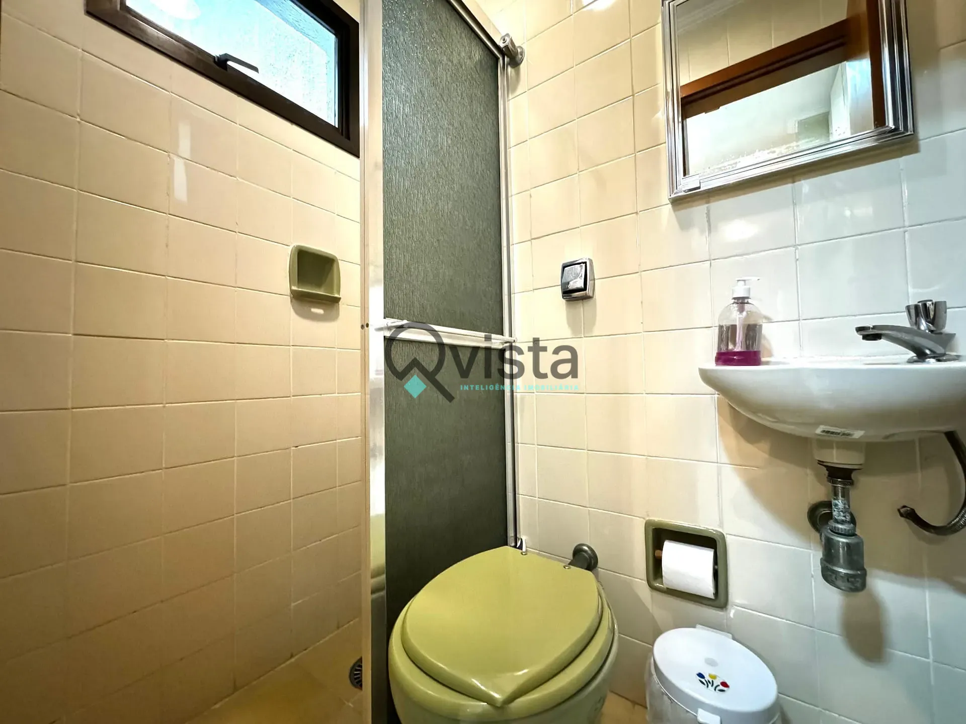 Apartamento, 2 quartos, 65 m² - Foto 23