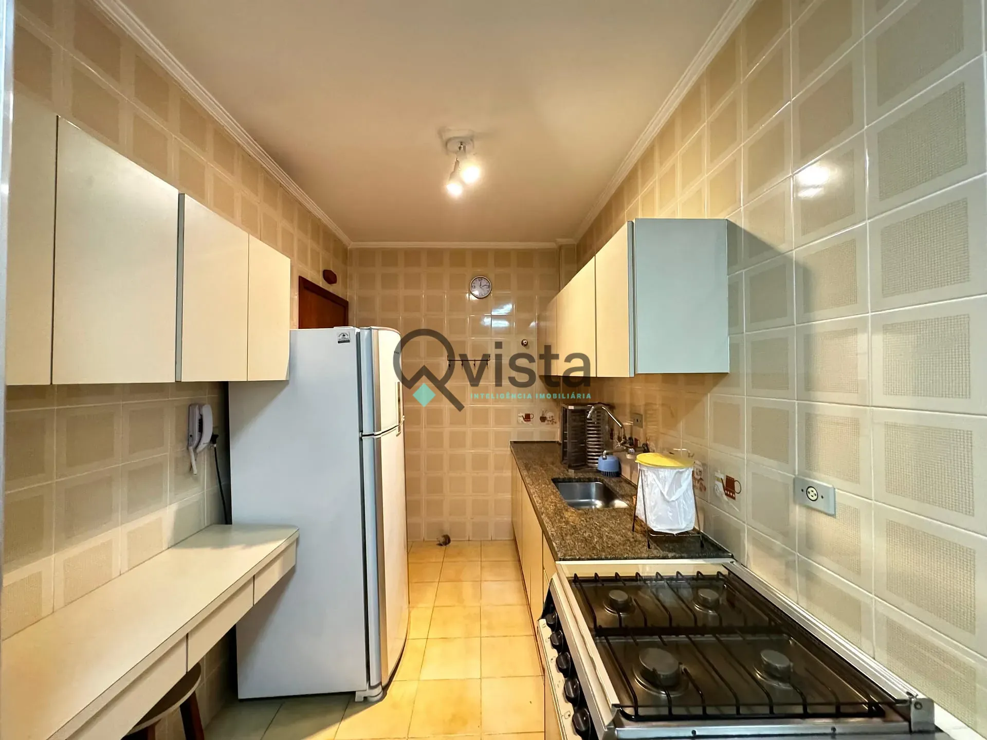 Apartamento, 2 quartos, 65 m² - Foto 22
