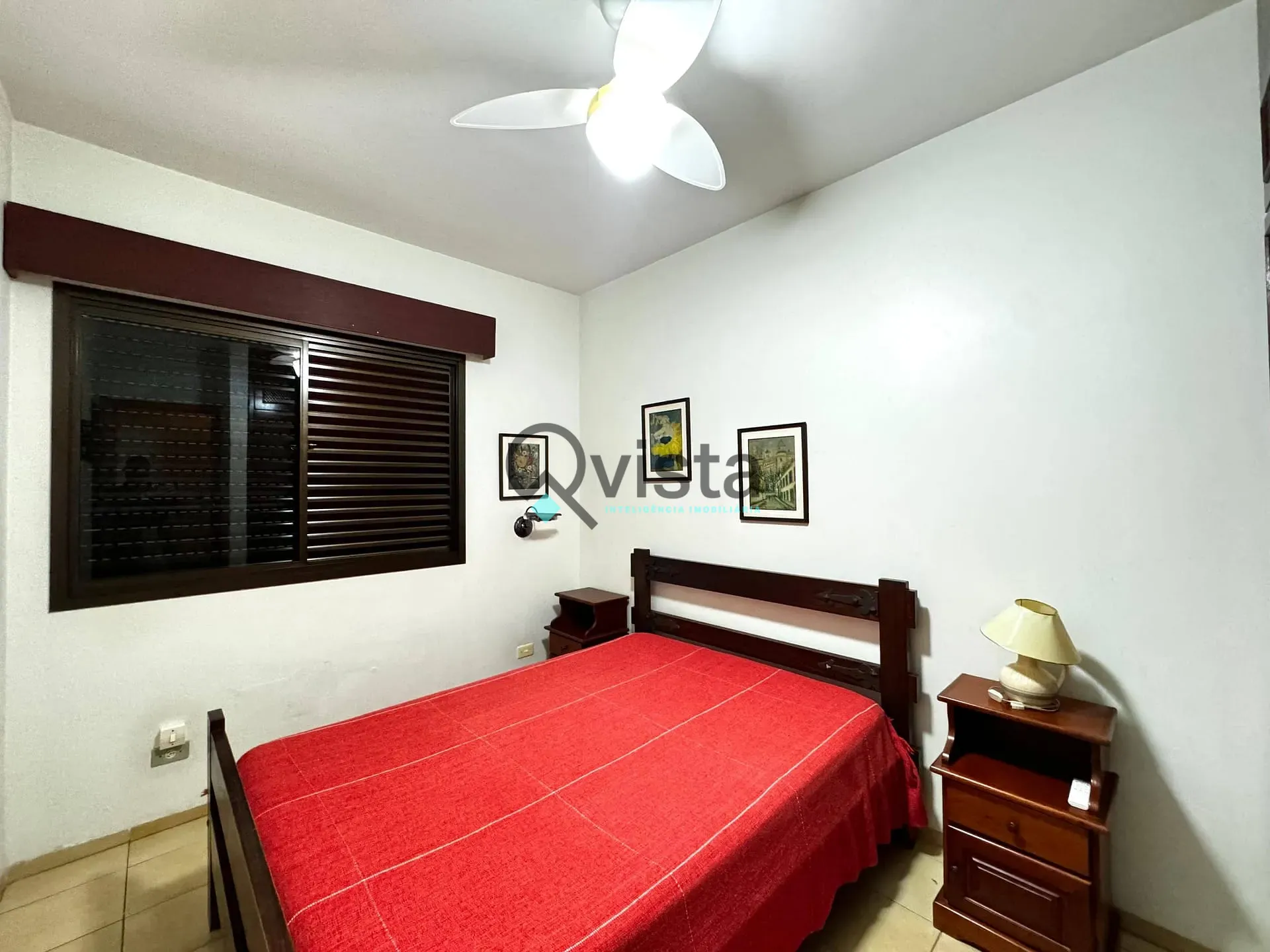 Apartamento, 2 quartos, 65 m² - Foto 8