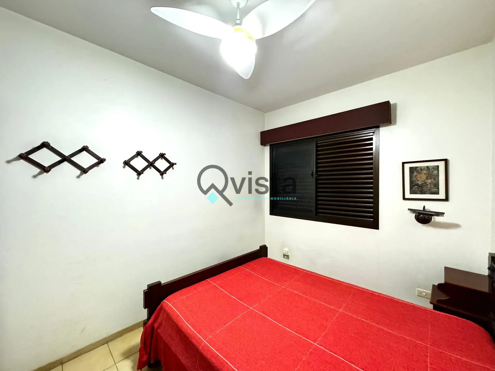 Apartamento, 2 quartos, 65 m² - Foto 9