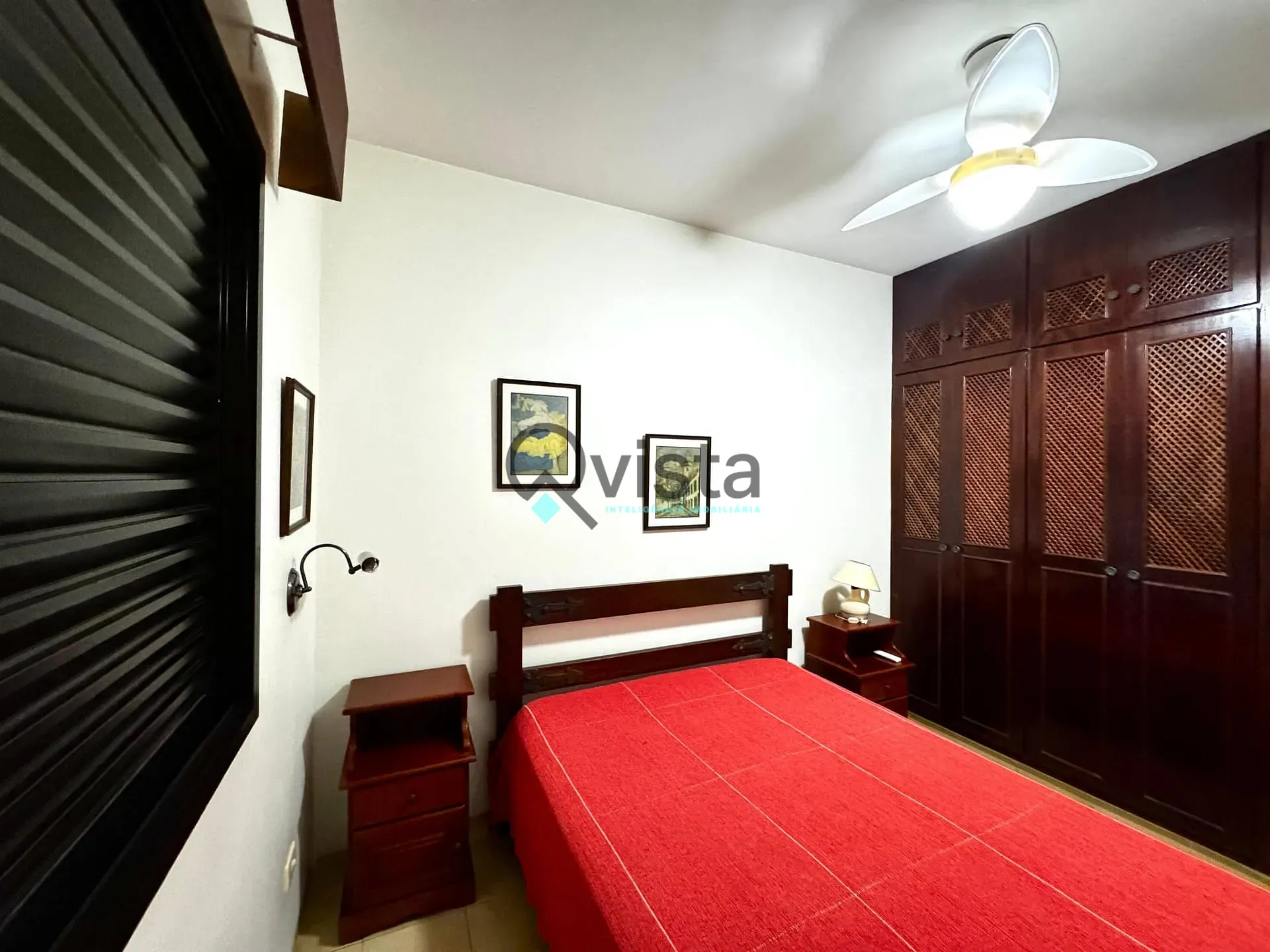 Apartamento, 2 quartos, 65 m² - Foto 10
