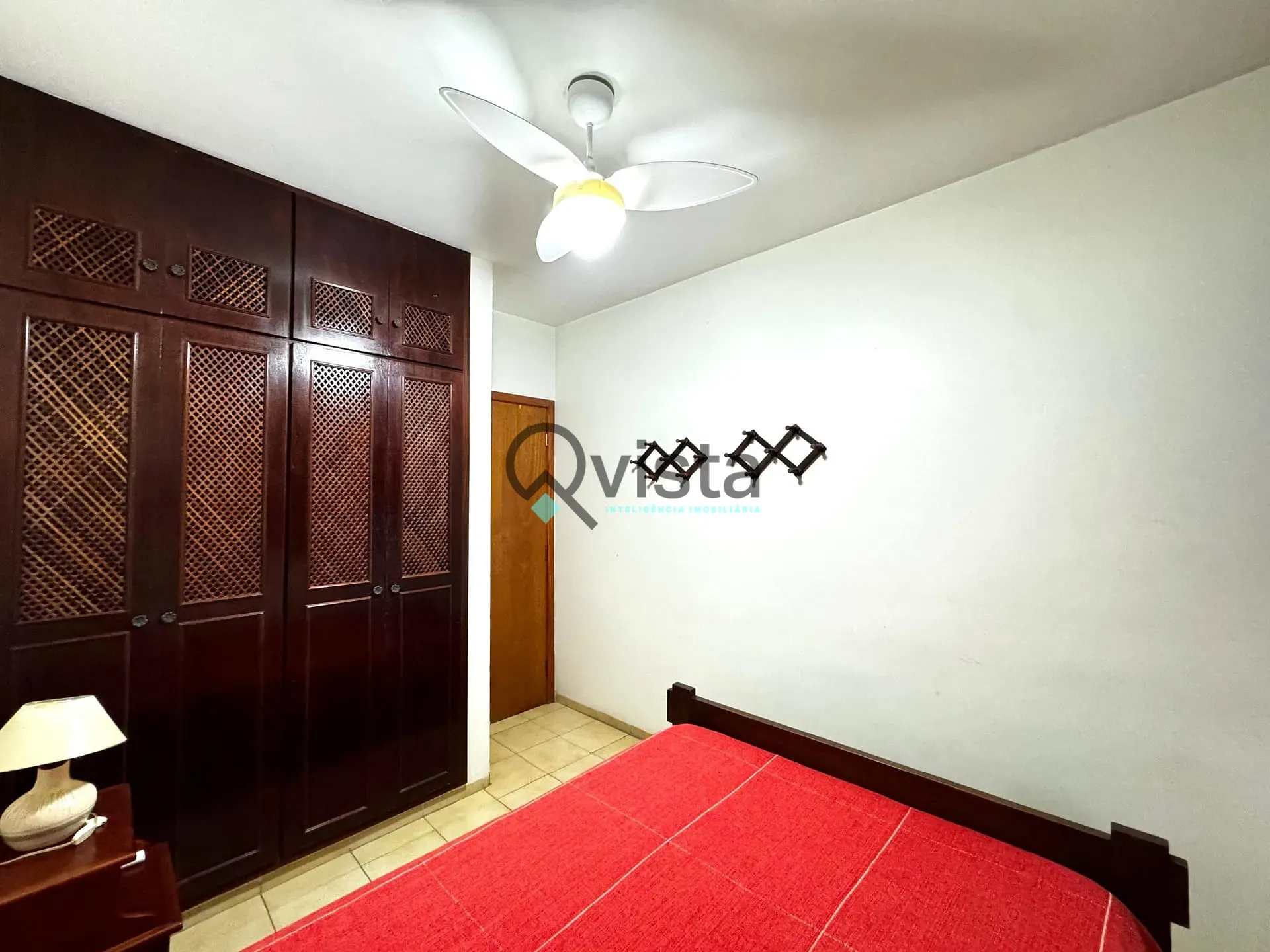 Apartamento, 2 quartos, 65 m² - Foto 11