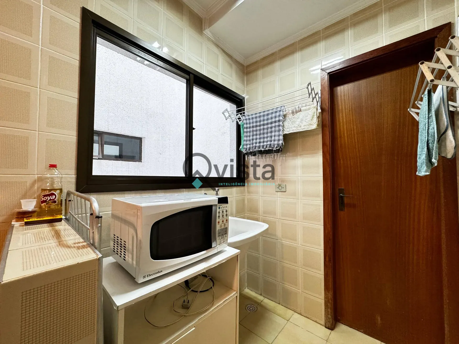Apartamento, 2 quartos, 65 m² - Foto 24