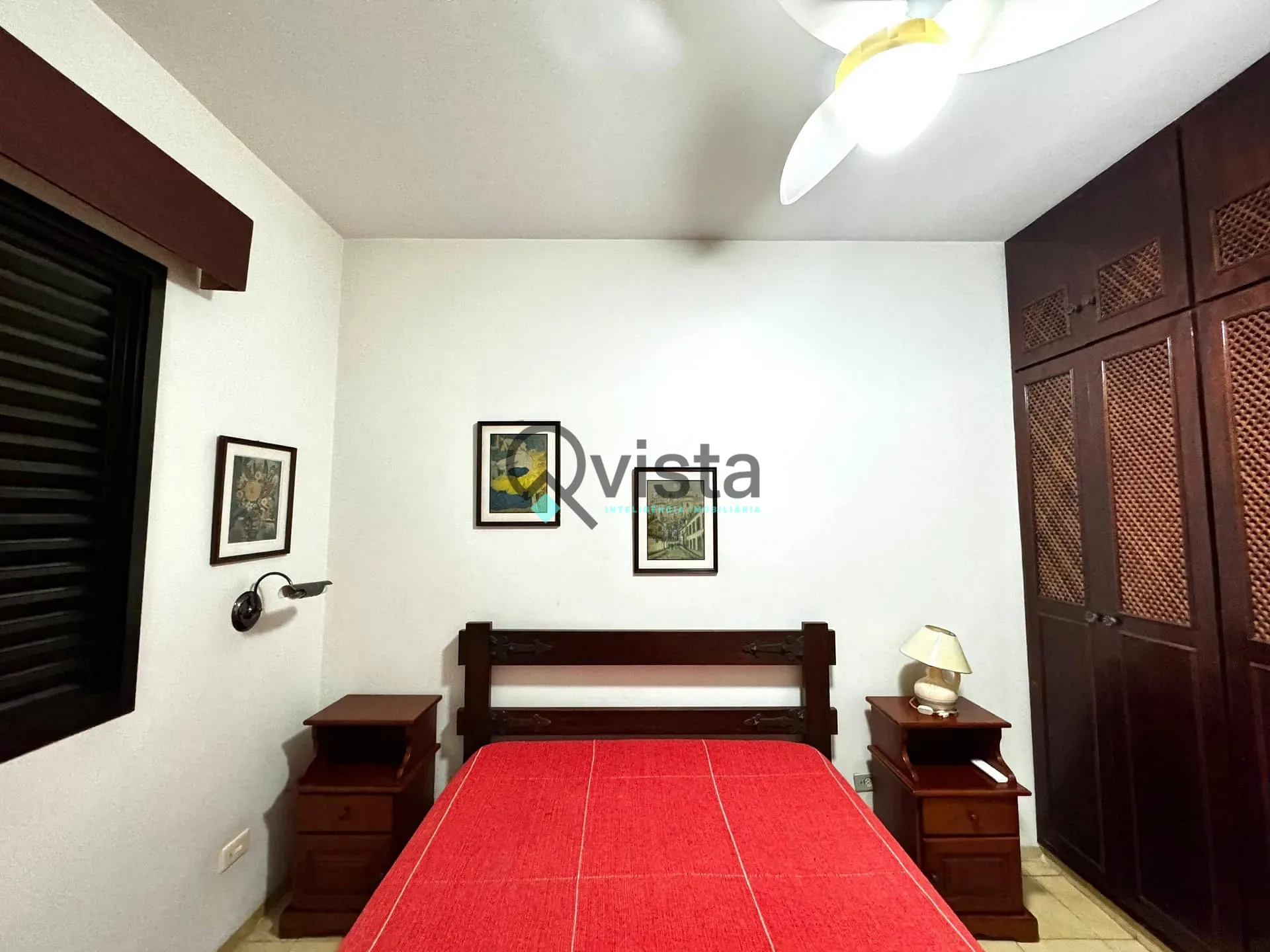 Apartamento, 2 quartos, 65 m² - Foto 12
