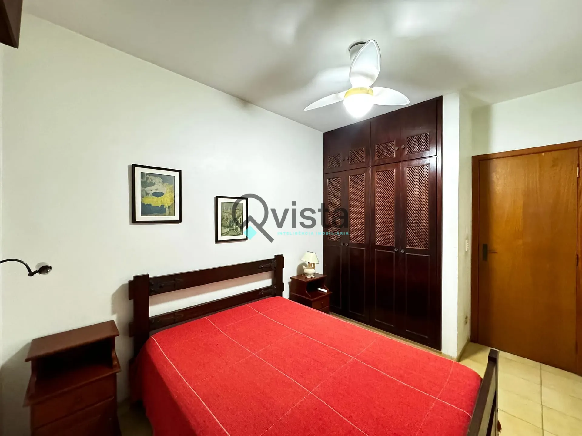 Apartamento, 2 quartos, 65 m² - Foto 13