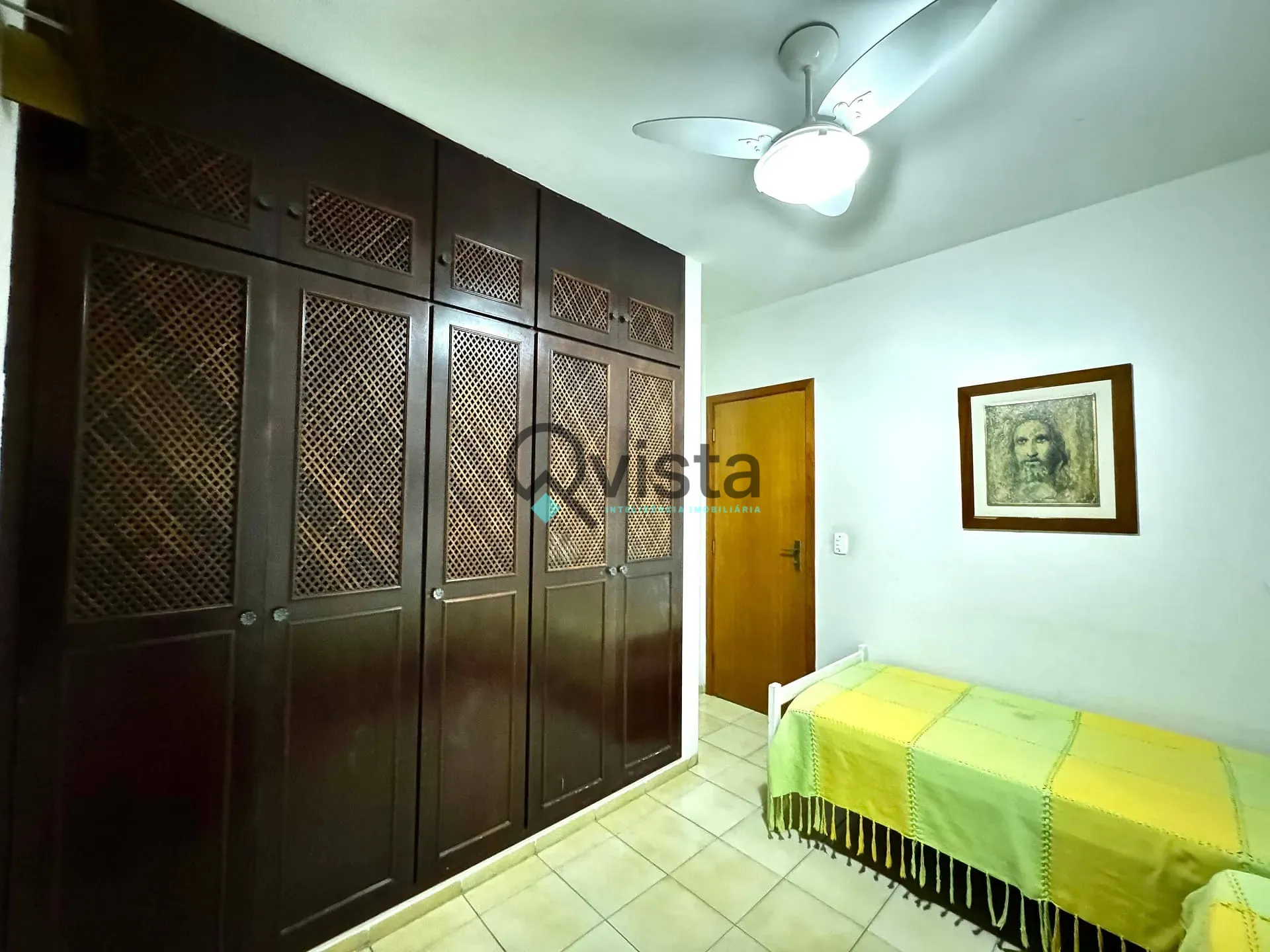 Apartamento, 2 quartos, 65 m² - Foto 15