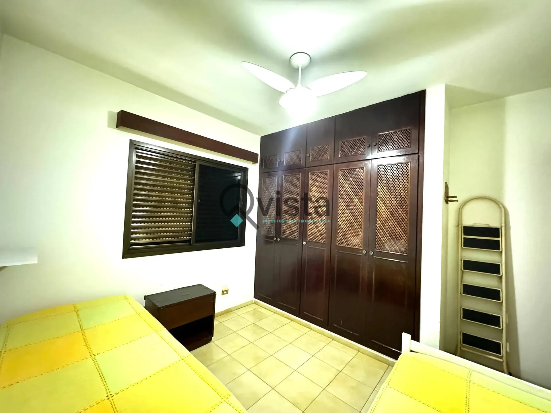 Apartamento, 2 quartos, 65 m² - Foto 16