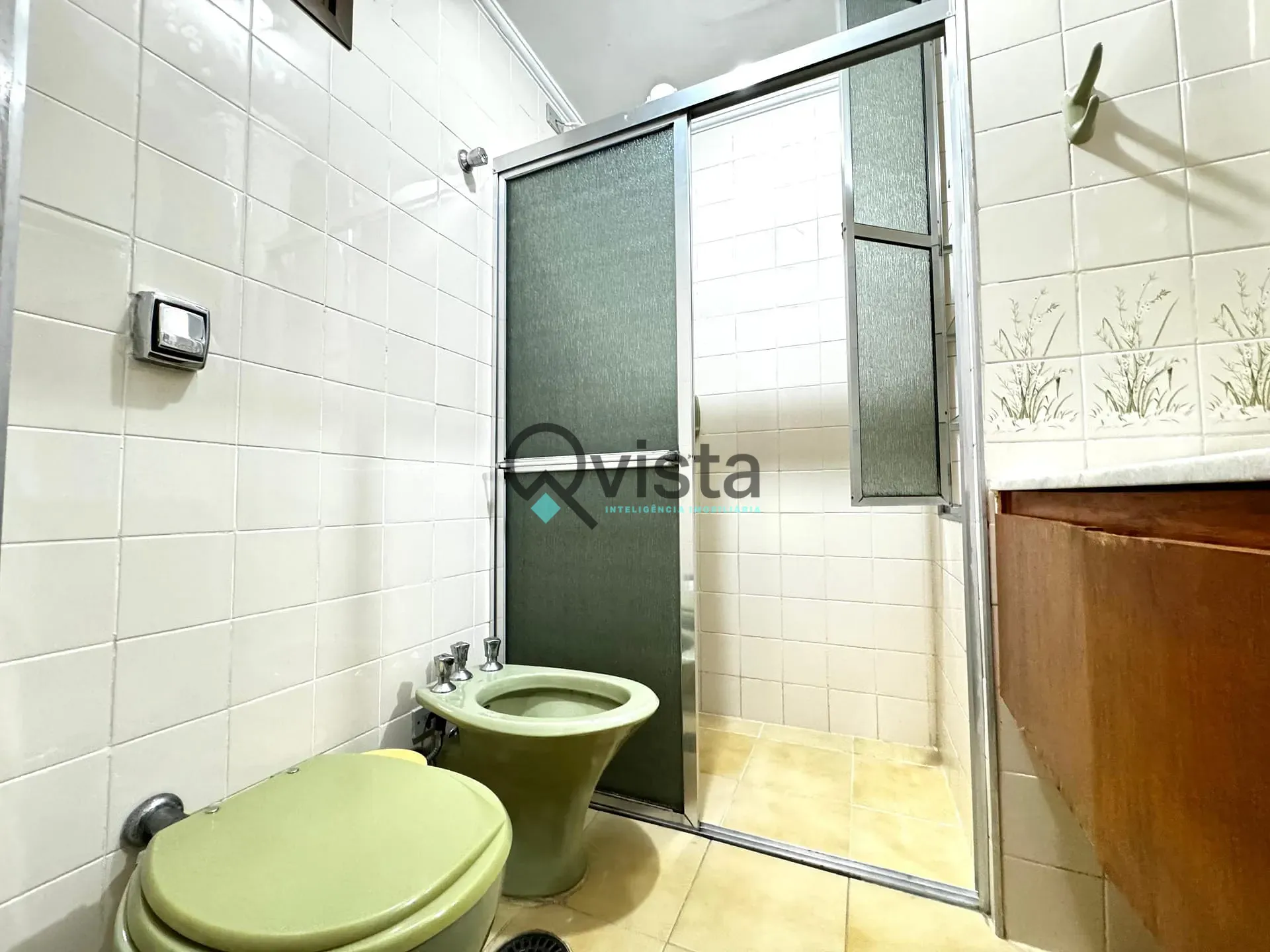 Apartamento, 2 quartos, 65 m² - Foto 18