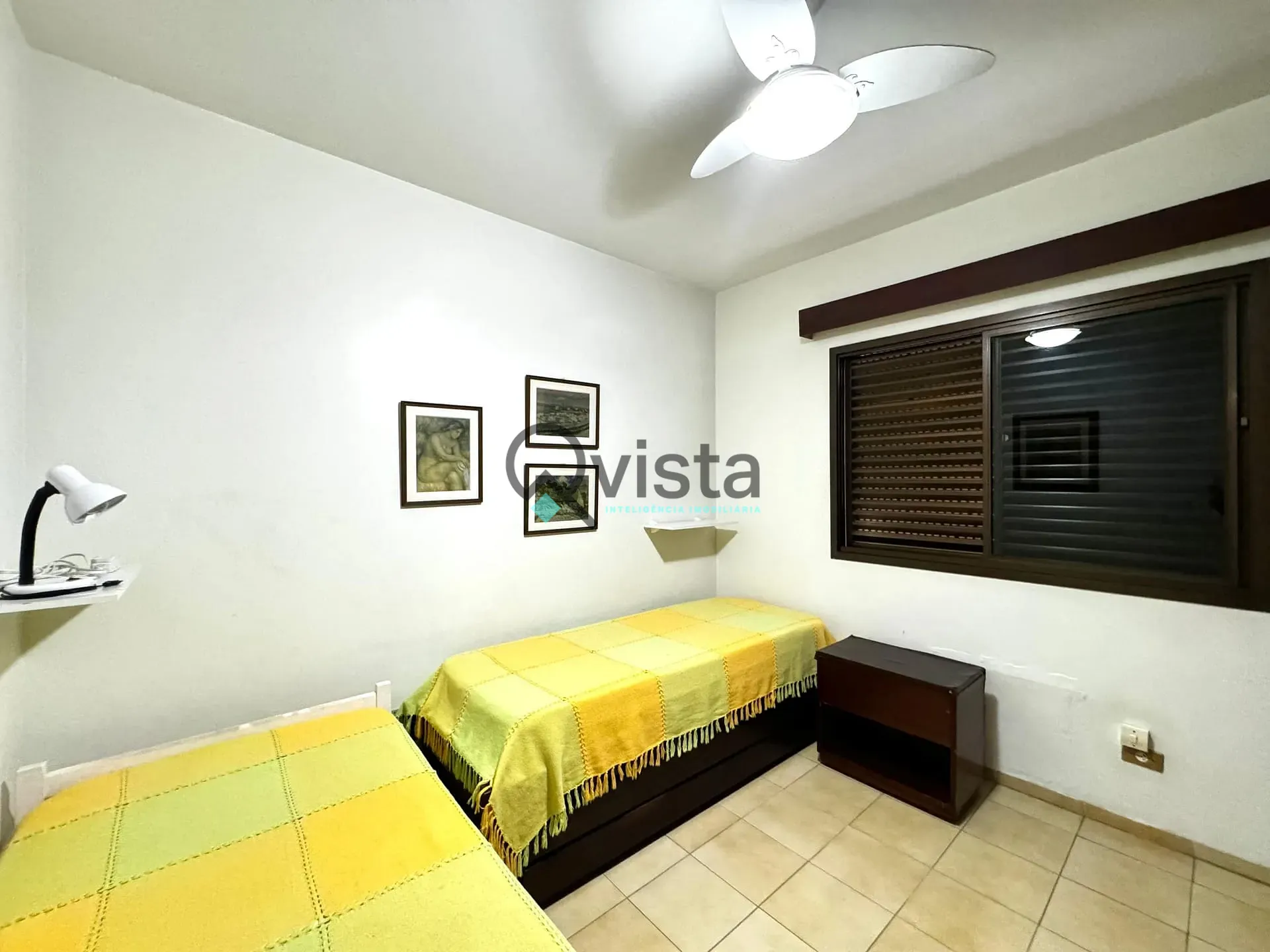 Apartamento, 2 quartos, 65 m² - Foto 17