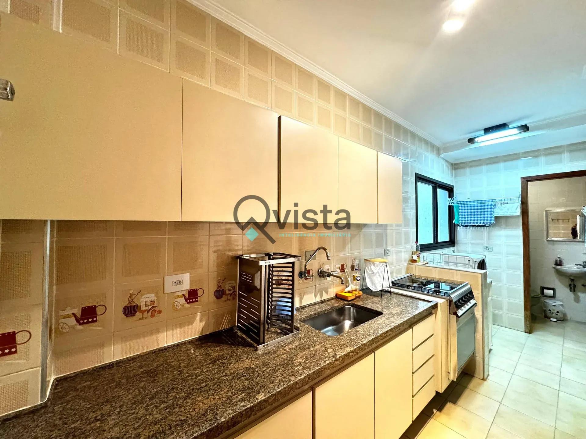 Apartamento, 2 quartos, 65 m² - Foto 19