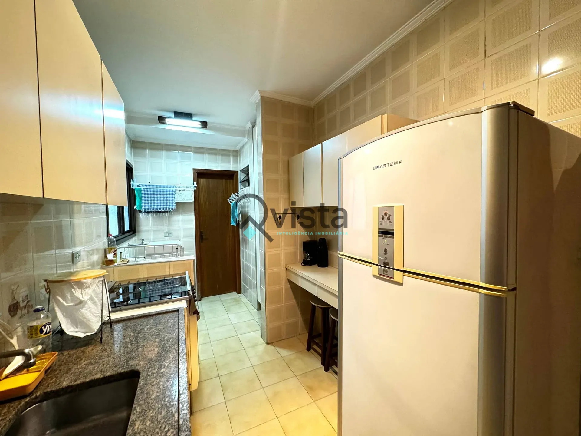 Apartamento, 2 quartos, 65 m² - Foto 20