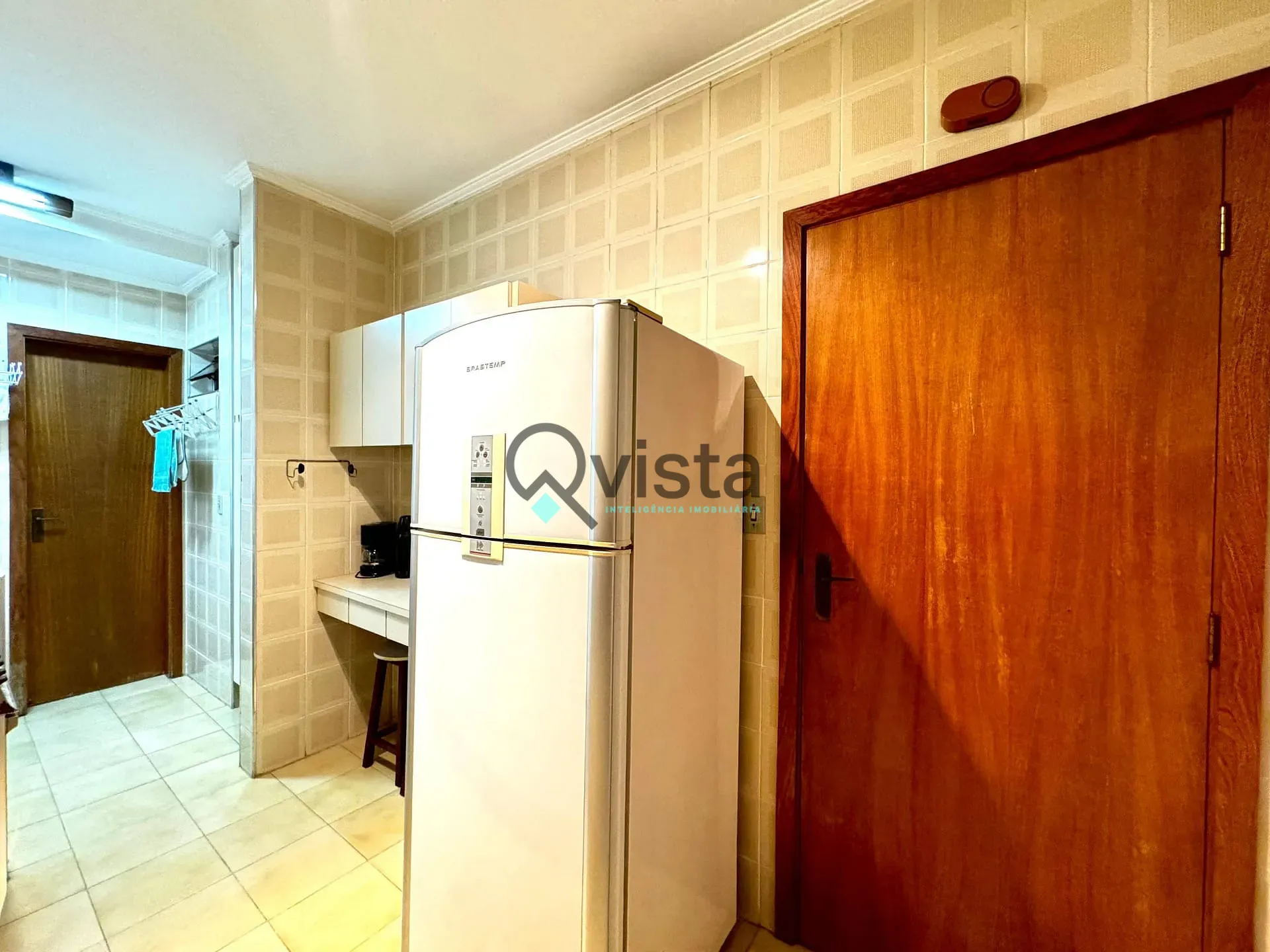 Apartamento, 2 quartos, 65 m² - Foto 21