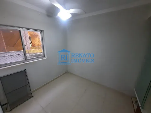 Apartamento 2 quartos e 1 banheiro, para alugar, no bairro Ponta Negra (Ponta Negra) em Maricá
