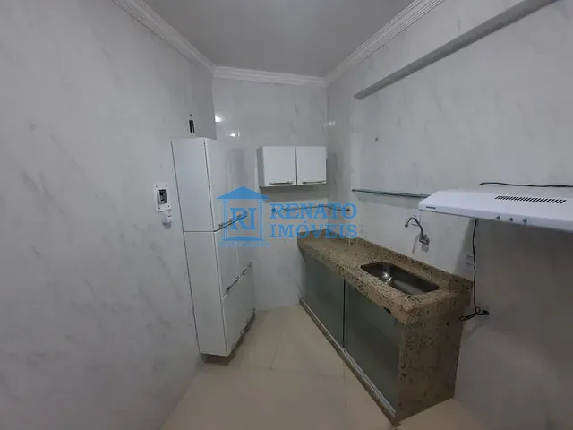 Apartamento 2 quartos e 1 banheiro, para alugar, no bairro Ponta Negra (Ponta Negra) em Maricá