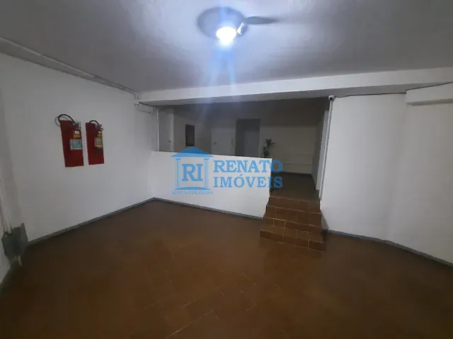 Apartamento 2 quartos e 1 banheiro, para alugar, no bairro Ponta Negra (Ponta Negra) em Maricá