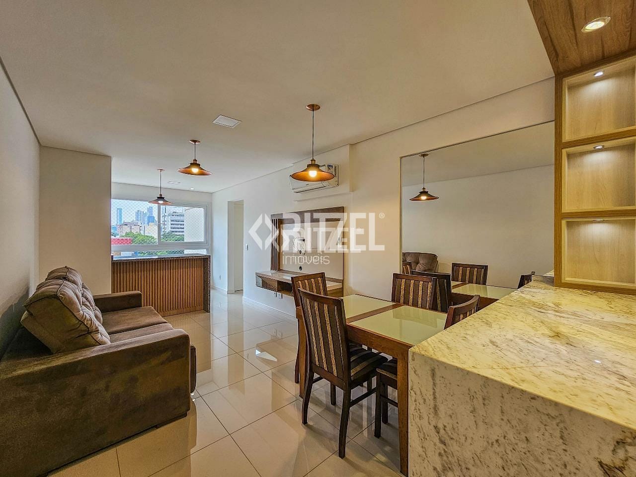 Imagem 2 do imóvel referência 4237095