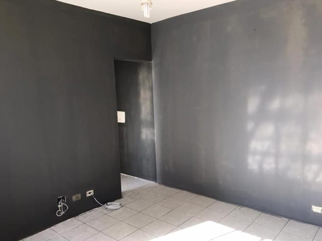 Foto do Apartamento - Apartamento à venda 1 Quarto, 1 Vaga, 50M², Jardim São Dimas, São José dos Campos - SP | Condomínio Edifício Muriti | RUSSI IMÓVEIS