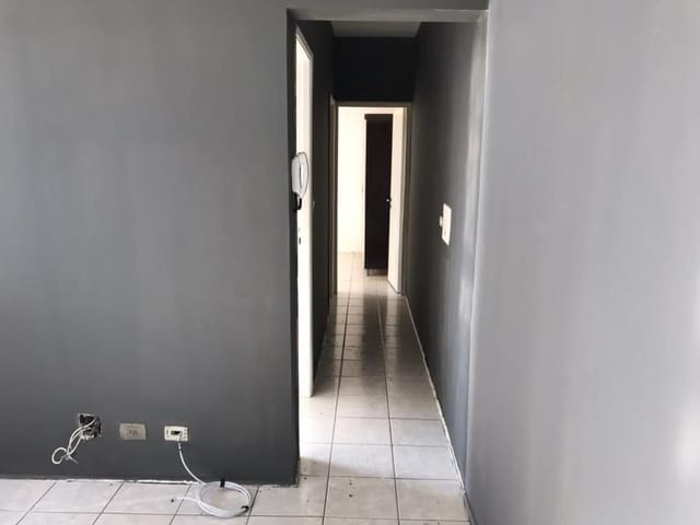 Foto do Apartamento - Apartamento à venda 1 Quarto, 1 Vaga, 50M², Jardim São Dimas, São José dos Campos - SP | Condomínio Edifício Muriti | RUSSI IMÓVEIS