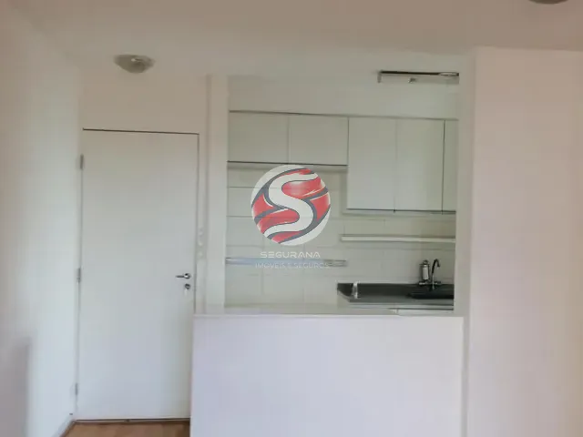 Apartamento com 69m² 3 quartos e 2 banheiros, à venda, no bairro Vila Graciosa em São Paulo