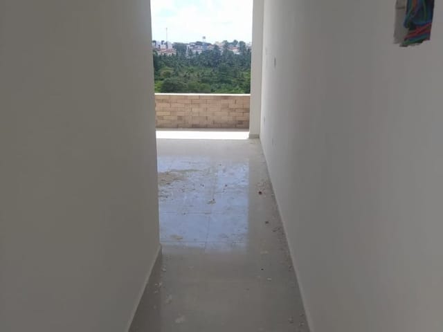 Foto do Apartamento - Apartamento com 2 dormitórios à venda, 54 m² por R$ 165.000 - Cidade dos Colibris - João Pessoa/PB | SHOW DE IMÓVEIS IMOBILIÁRIA