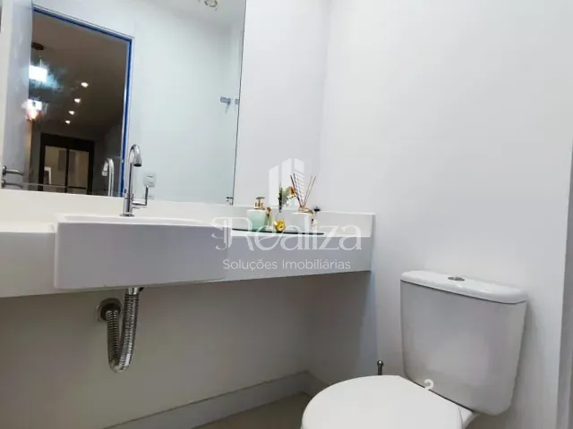 Apartamento 3 quartos e 3 banheiros, à venda, no bairro Nossa Senhora da Vitória em Ilhéus
