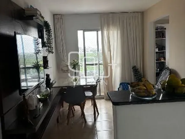 Apartamento 2 quartos e 1 banheiro, à venda, no bairro Emaús em Parnamirim