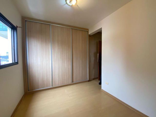 Foto do Apartamento - Apartamento à venda 80m²/03 quartos (sendo 1 suíte)02 vagas - Ed Solar Del Plata, Centro, Londrina, PR | Taive