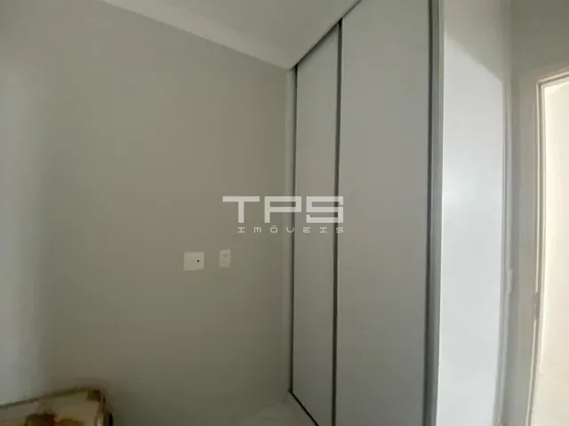 Apartamento com 77m² 3 quartos e 1 banheiro, à venda, no bairro Jardim das Nações em Taubaté