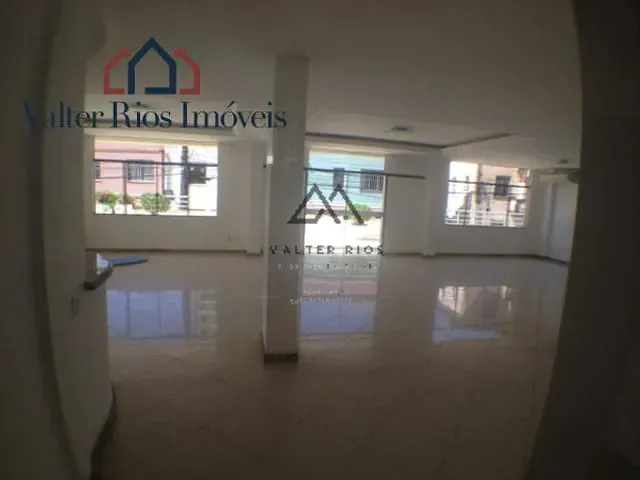 Apartamento 2 quartos e 3 banheiros, à venda, no bairro Cidade Nova em Ilhéus