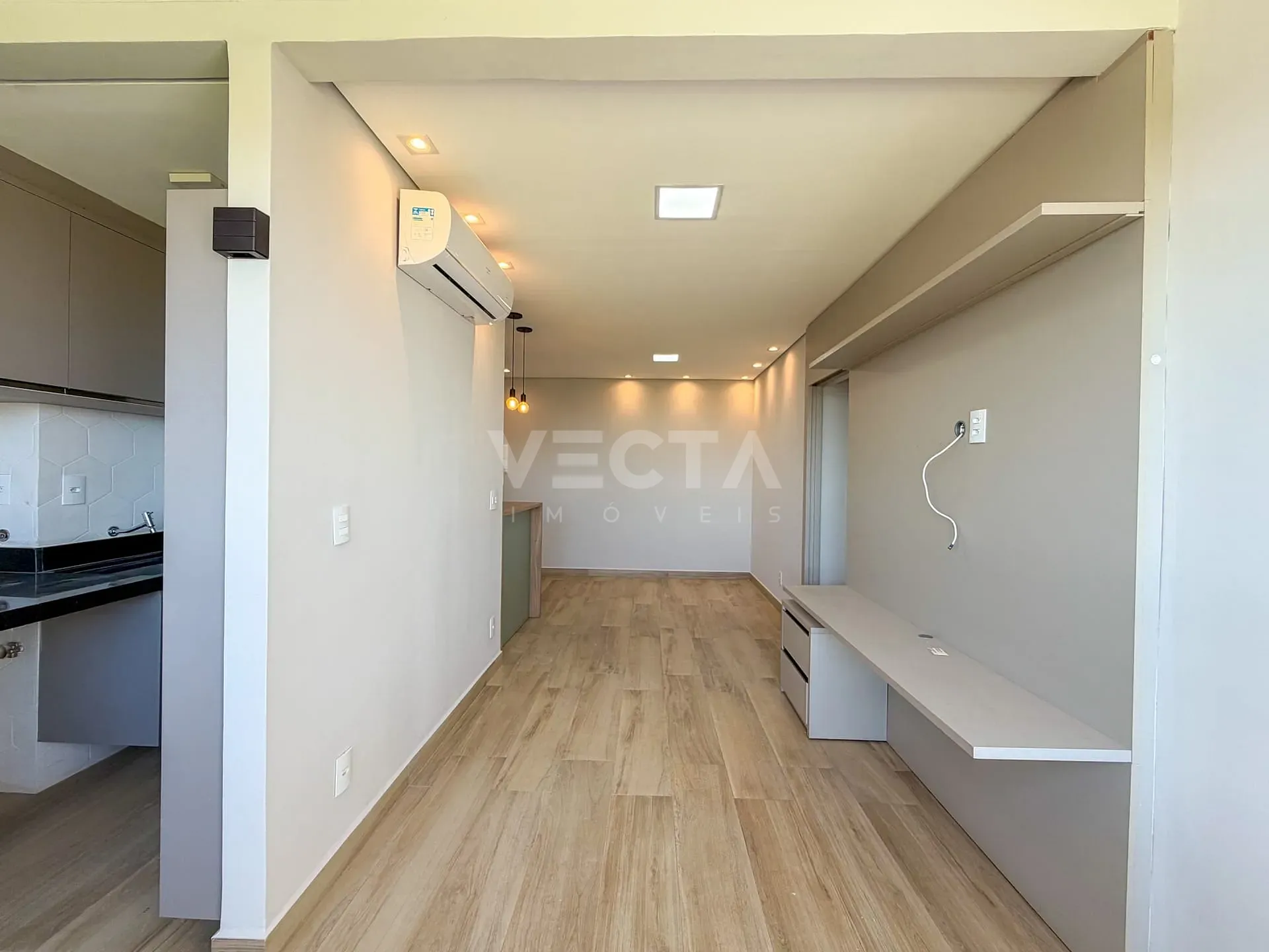 Apartamento, 2 quartos, 63 m² - Foto 5