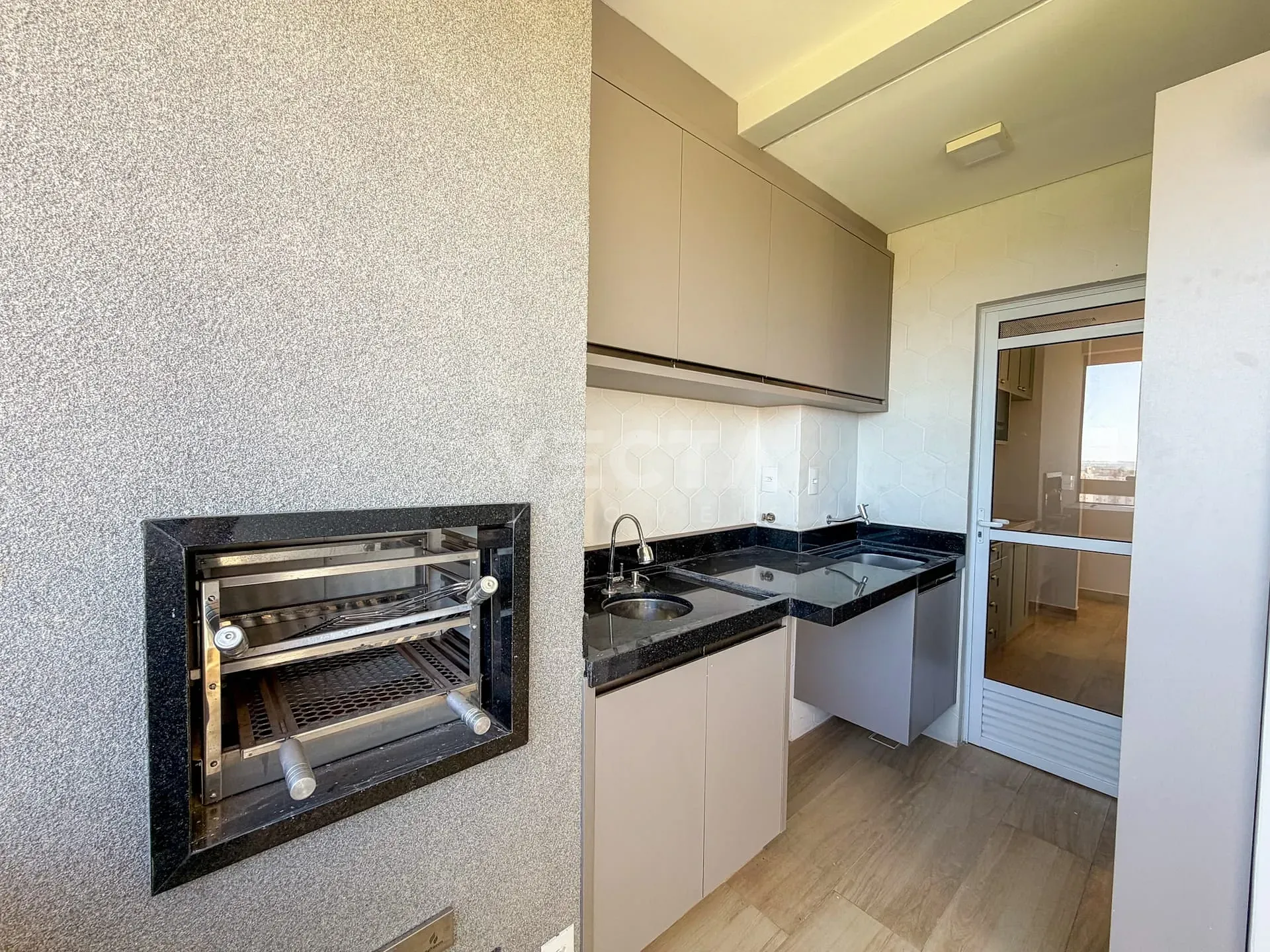 Apartamento, 2 quartos, 63 m² - Foto 7