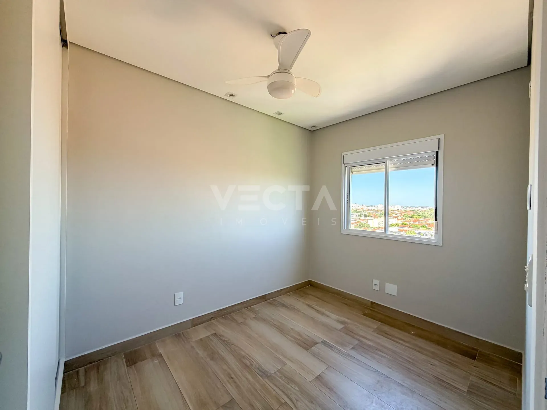 Apartamento, 2 quartos, 63 m² - Foto 8