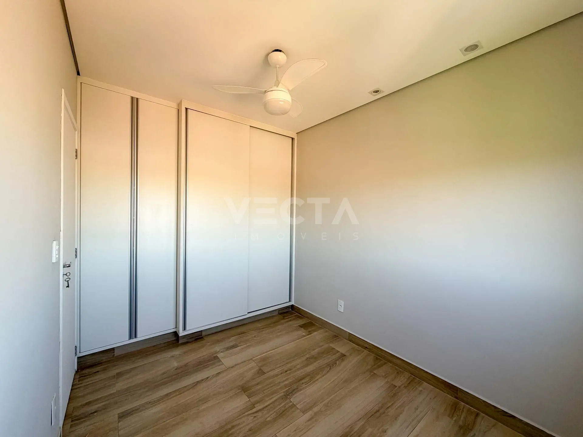 Apartamento, 2 quartos, 63 m² - Foto 9