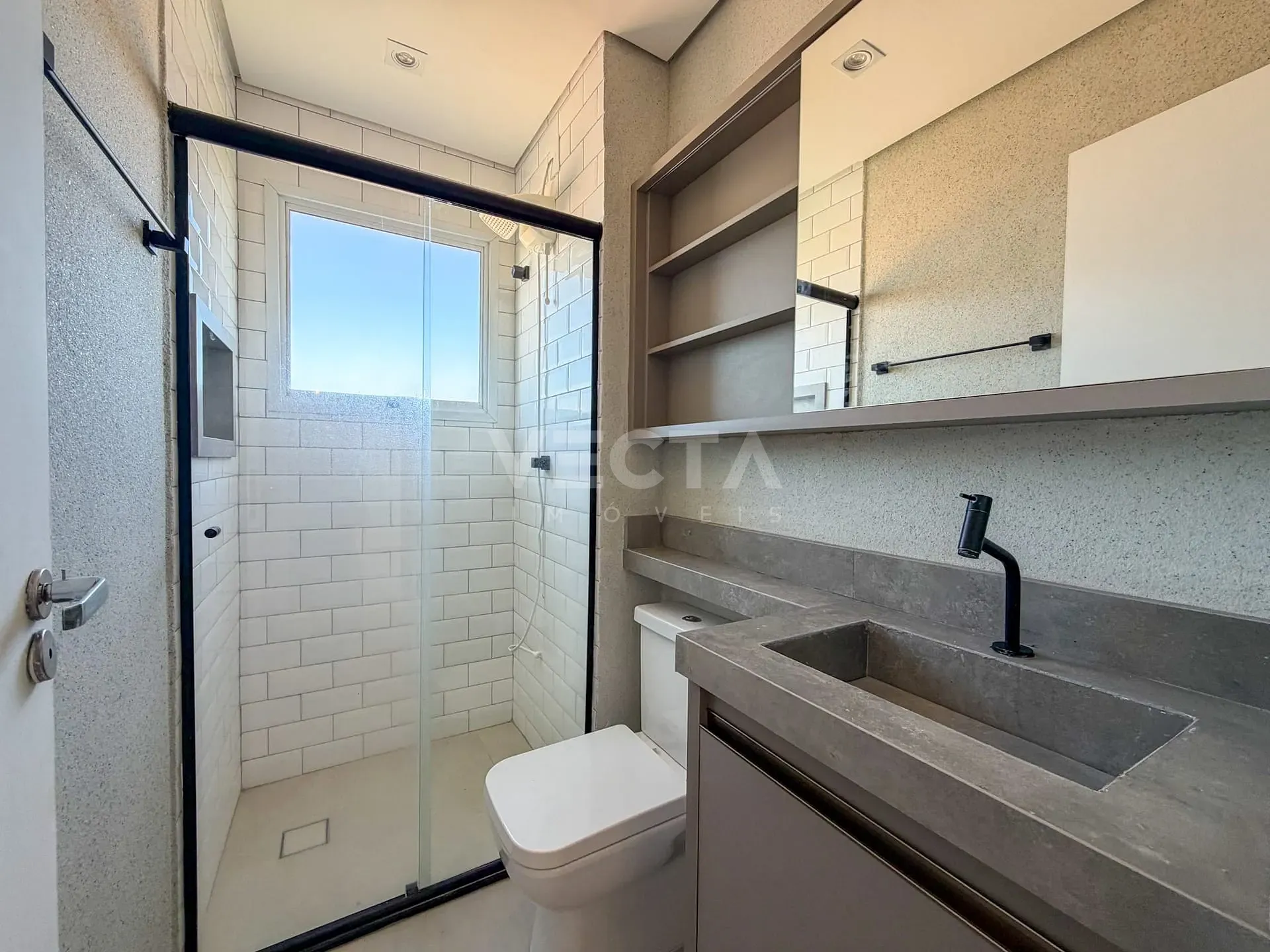 Apartamento, 2 quartos, 63 m² - Foto 10