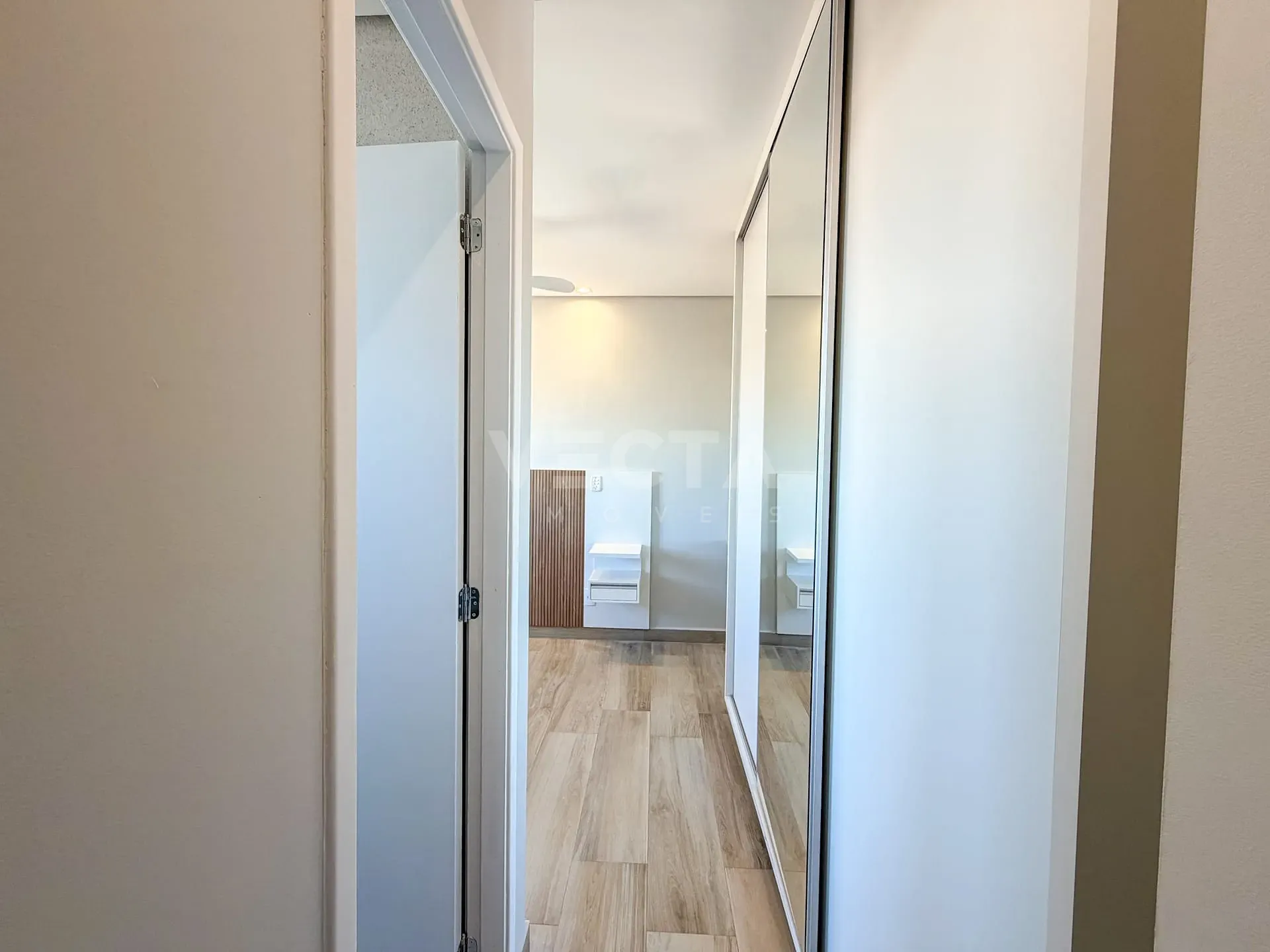 Apartamento, 2 quartos, 63 m² - Foto 11