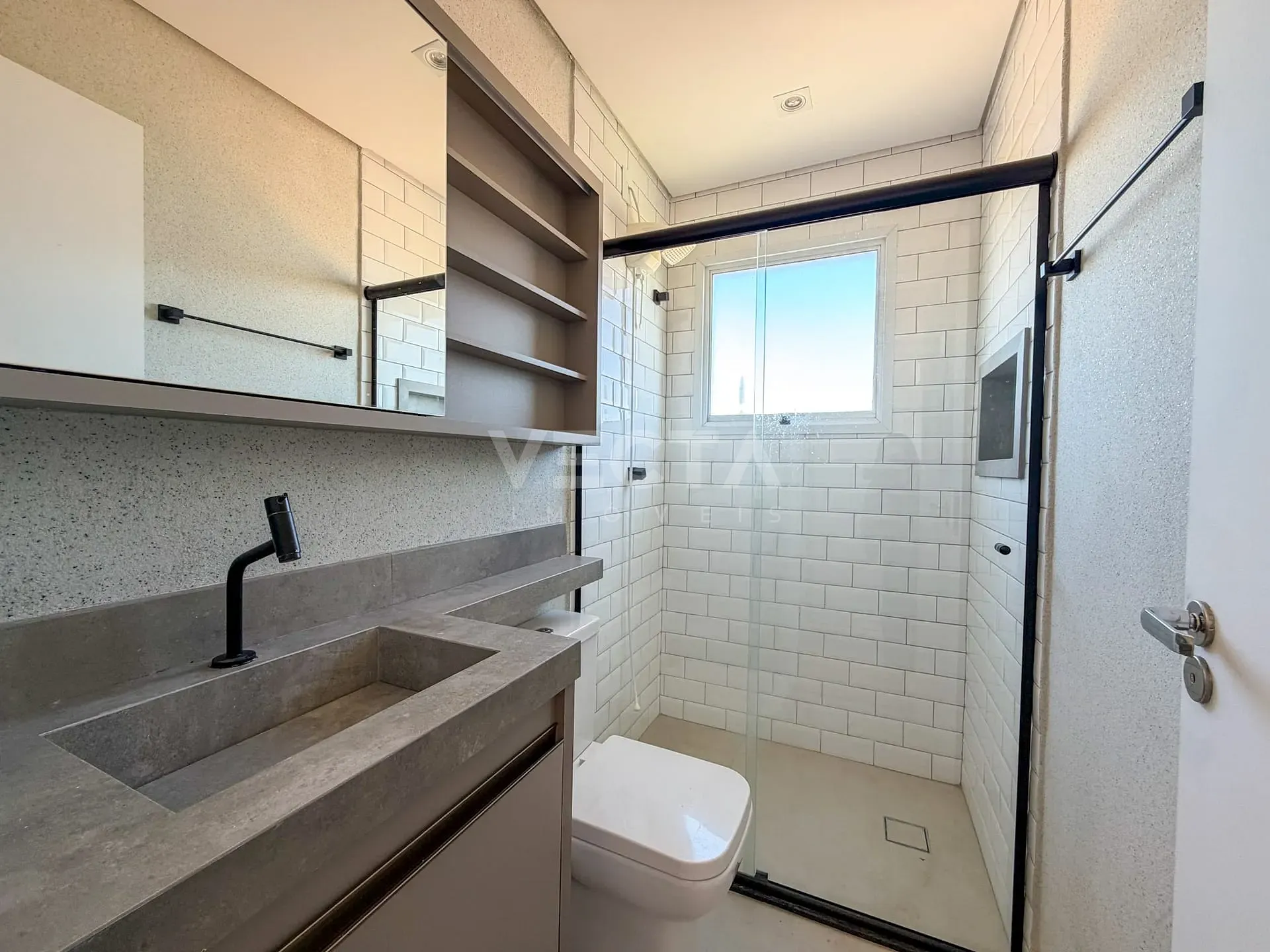 Apartamento, 2 quartos, 63 m² - Foto 12