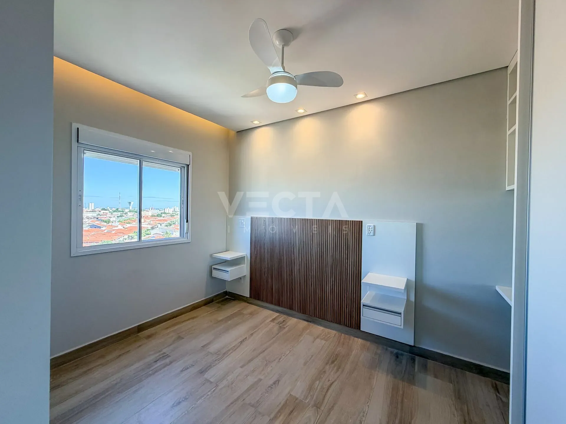 Apartamento, 2 quartos, 63 m² - Foto 13