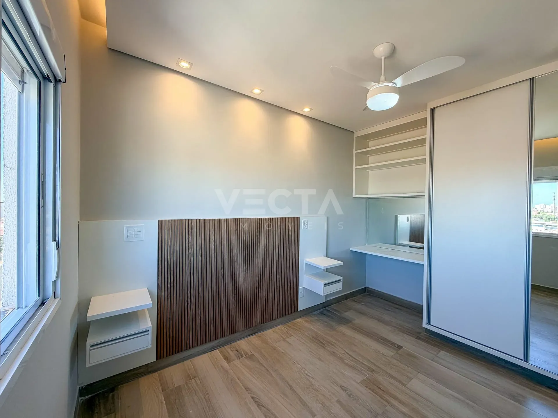 Apartamento, 2 quartos, 63 m² - Foto 14